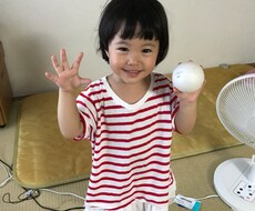 四柱推命により貴方の運勢を占います 四柱推命で貴方の運勢うらないます