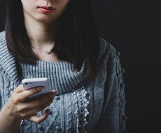 貴方のお話聞きます イメージ1