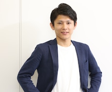 不動産投資をする前に知っておくべき知識を教えます イメージ1