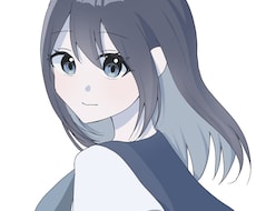 イラスト描きます イメージ1