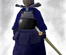 剣道を上達させるためのアドバイスを送ります イメージ1
