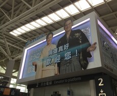 ⭐️ショート タロット占い⭐️ イメージ1