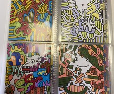 子供からお年寄りまで楽しむ事ができます イメージ1
