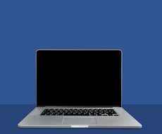 サラリーマンの営業経験を活かした副業事例を話します