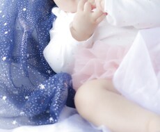 写真編集•加工します イメージ1