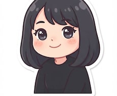 日々の辛いこと、しんどいこと、聞きます イメージ1