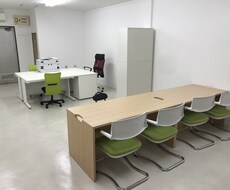不動産業界のFPが住宅ローン専門の相談を行います イメージ1