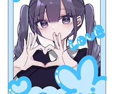 かわいい女のコ量産します イメージ1