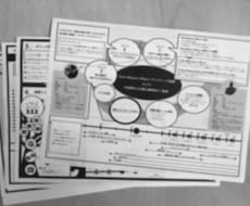 LP制作必須‼︎購買行動心理の虎の巻をお譲りします ー購買行動心理を活かした表現は、人の心を掴み行動を促しますー