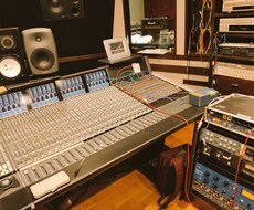 気軽に音楽を始めてみたい方！作詞作曲を制作致します イメージ1