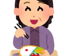 普通のおばちゃんがお話ききます イメージ1