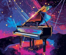 作曲、編曲承ります イメージ1
