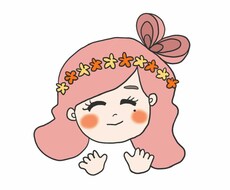 あなたの心に寄り添い、アドバイス致します。ます イメージ1
