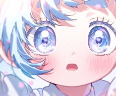 天使があなたの愚痴を浄化致します イメージ1