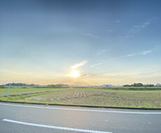 離婚についてお話します 未来を考えて決めましょう。あなたは1人ではないです。
