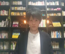 お話を聴きます、傾聴します イメージ1