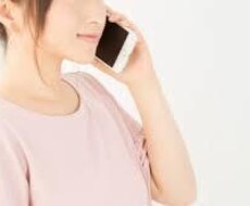 どんなお話でも聞きますます イメージ1