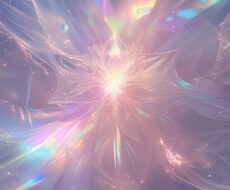 恋愛に関すること、何でも聞きます イメージ1