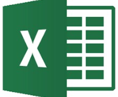 これでも依頼できるかな？そんな仕事やります イメージ1