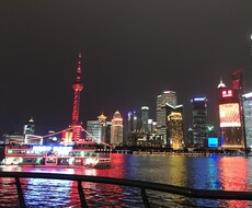 中国語レッスンします イメージ1