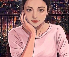 どんなお話もお聞きします 最近寝れてますか？話すだけでも心が軽くなりますよ☀️