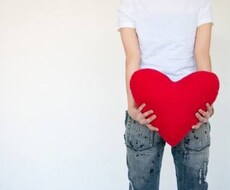 モラハラ、メンヘラ、浮気、彼女のご相談のります イメージ1