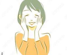 更年期や病気で悩んでいる方のお話を聞きます イメージ1