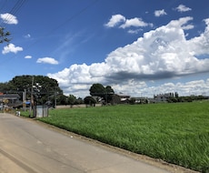 2日間あなたのお話し聞きます イメージ1