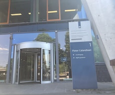 オランダ移住・個人事業主ビザ（私の事例）紹介します イメージ1