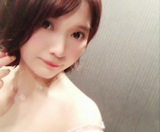 現役看護師がお悩み聞きます イメージ1