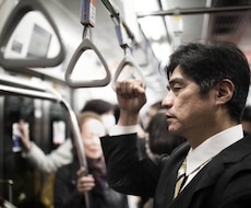部下が自分に合わない！？あなたの悩み、解決します 職場の人間関係が苦痛で仕方ないあなたへ