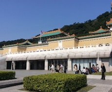 日本語⇔中国語　翻訳・ビジネス文章・SNS文章作成・文章校正