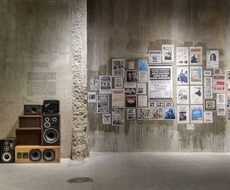 新規＆改装の店舗・ポップアップ店、デザインします 国内外で経験がある現役デザイナーと特別なお店を作りましょう