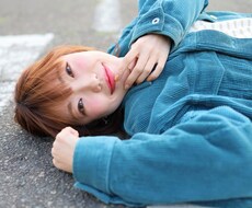 愚痴、暇つぶし、相談、何でも聞きます イメージ1