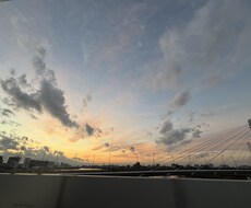 向き合います イメージ1