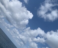 恋愛においての色々を解決、相談受けます イメージ1