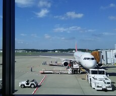 プレゼン・面接に役立つ！上手な「話し方」教えます 自分の思いを最大限に伝えたいあなたへ
