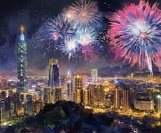 台湾現地の電話予約代行＆旅行プランの相談に乗ります 【日本語対応できる】台湾人がサポートいたします。