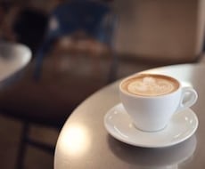 ならし様専用ページでございます 他の方の購入は御遠慮くださいませ。