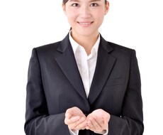 通過したエントリーシートを差し上げます！　ＥＳの数は18社分♪