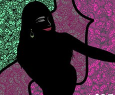 様々なsnsのアイコンを作成致します イメージ1