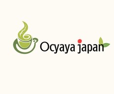 企業やお店のロゴをロゴを作成します イメージ1