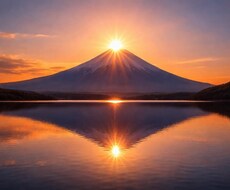 専用にします 専用出品ですほかの人は購入しないでください