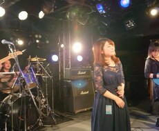 ギター演奏します イメージ1