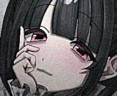 格安!!SNS受けバツグンのアイコン描きます イメージ1