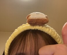 看護師向け人間関係辞めたい気持ちを安全に整理します イメージ1