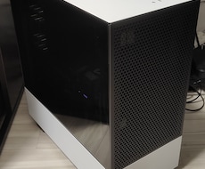 お客様専用のコスパのいい良好なパソコンを届けます