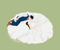 オリジナルアイコン作成します イメージ1