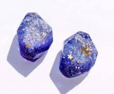 運気を上げる☆タロット占いで見ます 運気を上げるタロット占い☆限定サービス付き