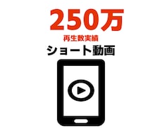 シンプルでニーズに合った編集を致します イメージ1